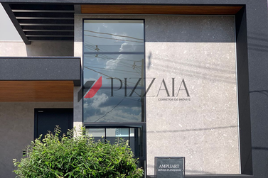 Casa &agrave; venda - 197m&sup2; - Parque Residencial Interlagos II