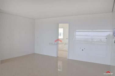 Apartamento &agrave; venda - 180m&sup2; - Zona III