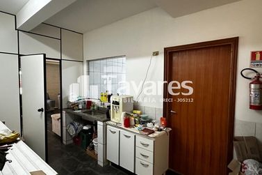 Sobrado &agrave; venda - 196m&sup2; - Zona VII