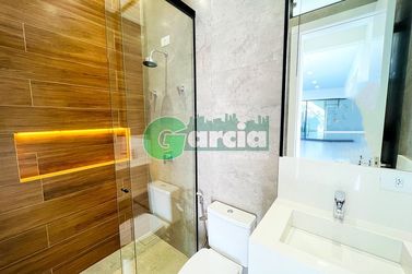 Casa &agrave; venda - 250m&sup2; - Residencial Portal das &Aacute;guas