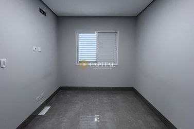 Apartamento para alugar - 78m&sup2; - Parque Residencial Interlagos II