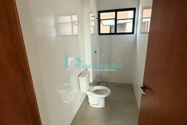 Apartamento &agrave; venda - 120m&sup2; - centro