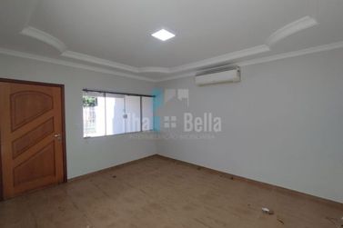 Casa para alugar - Jardim Aratimb&oacute;