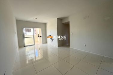 Apartamento &agrave; venda - 90m&sup2; - Jardim S&atilde;o Jos&eacute;