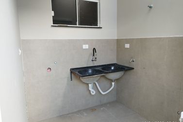 Casa para alugar - Parque Melhoramentos