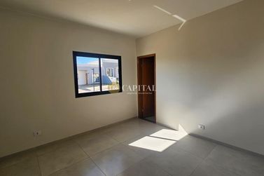 Casa &agrave; venda - 80m&sup2; - Zona V