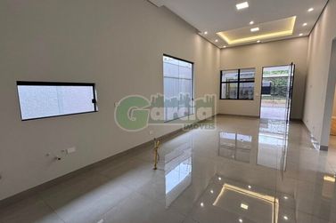 Casa &agrave; venda - 145m&sup2; - Jardim Porto Seguro