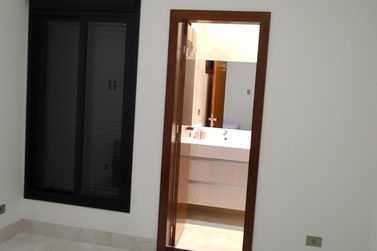 Casa &agrave; venda - 292m&sup2; - Condom&iacute;nio Paysage Essenza