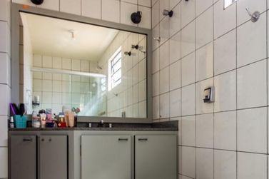 Sobrado &agrave; venda - 212m&sup2; - Jardim Panorama