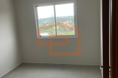 Apartamento para alugar - 76m&sup2; - Zona IV