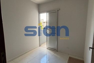 Apartamento para alugar - 