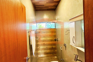 S&iacute;tio &agrave; venda - Rodovia Antonio Pedroso