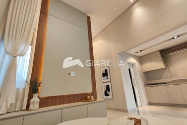 Casa &agrave; venda - 152m&sup2; - JARDIM PANCERA