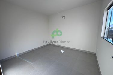 Casa &agrave; venda - 50m&sup2; - Parque Est&acirc;ncia II