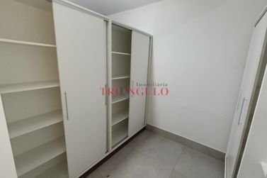 Sala Comercial para alugar - 276m&sup2; - ZONA I