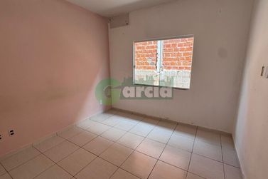 Casa &agrave; venda - 62m&sup2; - Zona VI