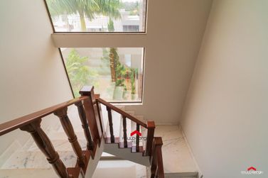 Sobrado &agrave; venda - Jardim imigrantes II