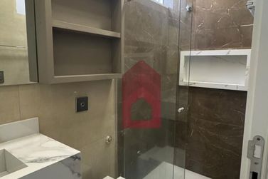 Casa &agrave; venda - 135m&sup2; - Jardim Colorado