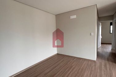 Apartamento &agrave; venda - 65m&sup2; - Tocantins