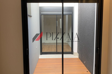 Casa &agrave; venda - 197m&sup2; - Parque Residencial Interlagos II