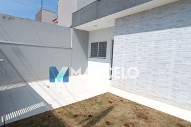 Casa &agrave; venda - 43m&sup2; - Parque Ibirapuera