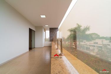 Sobrado &agrave; venda - Jardim imigrantes II