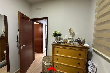 Apartamento &agrave; venda - 66m&sup2; - Jardim Porto Madero