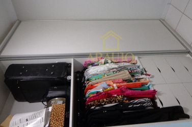 Sobrado &agrave; venda - 145m&sup2; - Jardim M&ocirc;naco