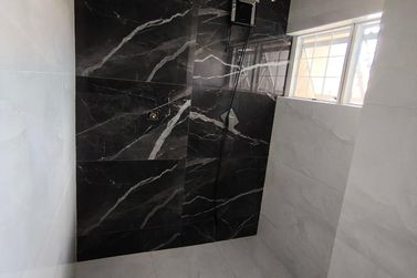 Casa &agrave; venda - 160m&sup2; - Parque San Remo