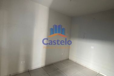 Casa para alugar - 90m&sup2; - SAN PIETRO