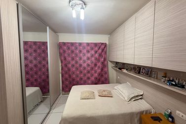 Casa &agrave; venda - 250m&sup2; - ZONA I