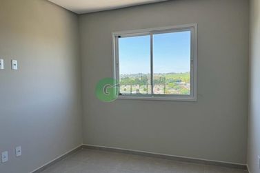 Apartamento &agrave; venda - 77m&sup2; - Jardim Paineiras