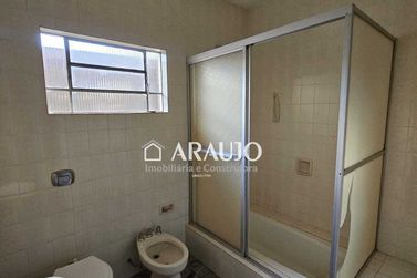 Terreno &agrave; venda - 525m&sup2; - Zona I