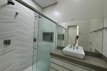 Casa &agrave; venda - 142m&sup2; - Jardim Primavera