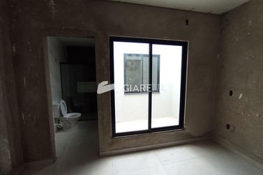 Casa &agrave; venda - 71m&sup2; - JARDIM COOPAGRO