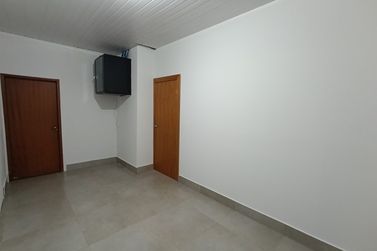 Sala Comercial para alugar - 276m&sup2; - ZONA I