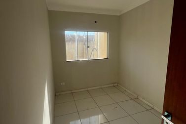 Casa para alugar - 100m&sup2; - Jardim Tropical