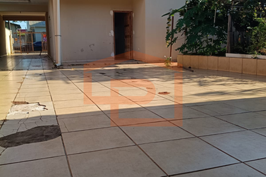 Casa &agrave; venda - 197m&sup2; - Jardim Belvedere