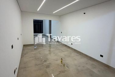 Casa &agrave; venda - 135m&sup2; - Jardim Oliveira