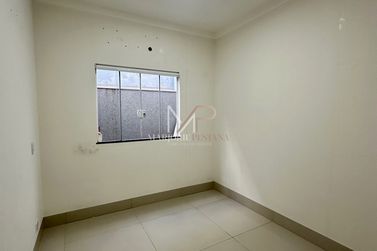 Casa &agrave; venda - 107m&sup2; - Parque da G&aacute;vea