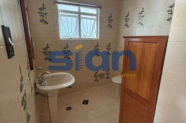 Casa para alugar - Zona I