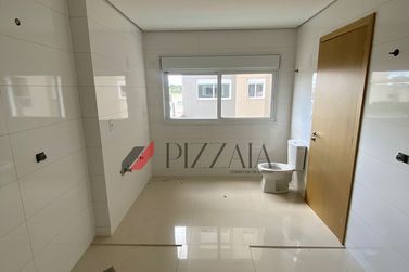 Apartamento &agrave; venda - 180m&sup2; - Zona III