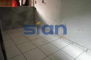 Apartamento para alugar - Jardim Tropical