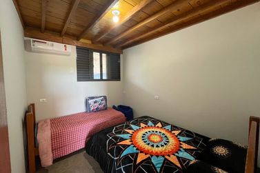 Ch&aacute;cara &agrave; venda - 