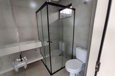 Apartamento &agrave; venda - Jardim Soluar