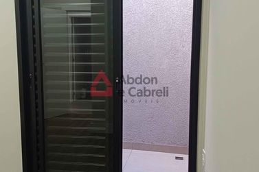 Casa para alugar - 130m&sup2; - Jardim Itapu&atilde;