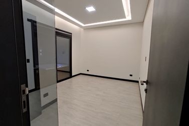 Casa &agrave; venda - 240m&sup2; - Condom&iacute;nio Paysage Essenza