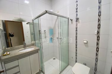 Casa para alugar - Zona II