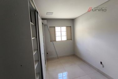 Casa &agrave; venda - 160m&sup2; - Parque San Remo