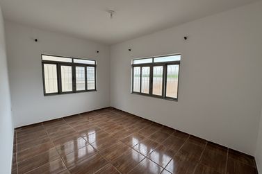 Apartamento para alugar - 70m&sup2; - Pr&oacute;ximo ao Planalto Hiper